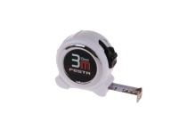 VALOVACIA OCEL ROZMERY 3m 19mm TRVALÝ ZÁMOK
