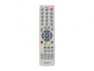 REMOTE Toshiba CT-90237 CT-90210 rm-d602 ct-90004