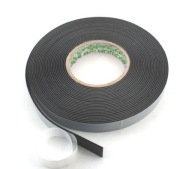 SAMOLEPIACIE TESNENIE APTK FOAM EPDM GR3MM 10MM/10M FOTOVOLTAIKA SILNÁ