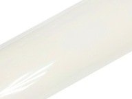 Dekoračná fólia Nábytková dyha MAGNOLIA GLOSS Renovácia nábytku 45 cm DIY