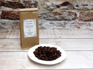 Dulce de Leche zrnková káva Arabica 100g