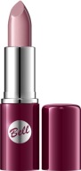 Bell Classic č.125 4,5g rúž