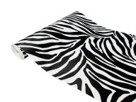 PVC Nábytková dyha samolepiaca fólia 45x50 W28