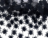 DEKORATÍVNE KONFETOVÉ HALLOWEENSKÉ DEKORÁCIE-9383