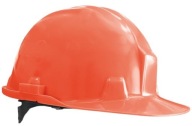 PRILBA HDPE PRILBA KASPE P REG VÝPREDAJ VEĽKOSTI!!!