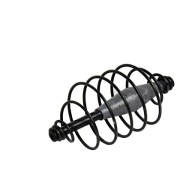 BAIT SPRING o hmotnosti 7 cm s hmotnosťou 20 g