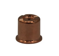 PLAZMOVÁ TRYSKA A50 LT50 CB50 VALCOVÝ VÝREZ 1,1 mm