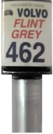VOLVO 462 FLINT GREY LAKU NA ŠKRABANINY ARA