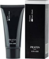 Pilaten Black Mask Original tuba čiernej masky 60g