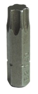 BIT TORX 40x25MM 