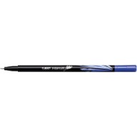 BIC INTENSITY NAVY FINNER
