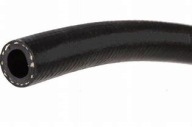 Gumová hadica na vodu, priemer 10mm, zosilnená, 6bar