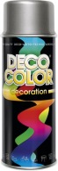 DECO COLOR LAK 016 HLINÍK 9006 720163