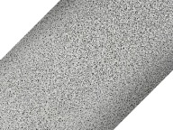 Fóliová PVC dyha MODENA SILVER GREY 45x25 Y27