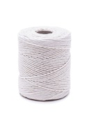 Niť na rezanie mäsa, bavlnená mäsová šnúra MODENA 250g/180m