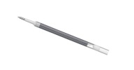 Pentel KFR7 náplň do pera, čierna