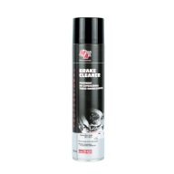 Môj odmasťovač bŕzd na auto 600ml PROFESSIONAL
