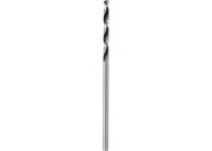 Vrták BOSCH HSS PointTeQ NWKa 2,5 mm