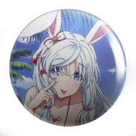 Špendlíky Arifureta Shokugyou de Sekai VEĽKÝ VÝBER