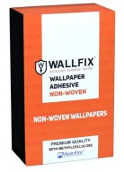 WALLFIX LEPIDLO NA VLIESOVÉ TAPETY VLIESOVÉ 200g