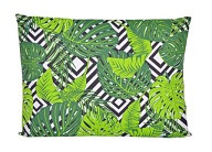 Largo Cotton obliečka na vankúš 70x80cm, striedajúca sa NOVINKA