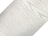 Samolepiaca fólia Nábytková dyha podobná drevu PEARL WOOD 45x25 DIY