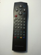 Pilot Daewoo R-22 R22
