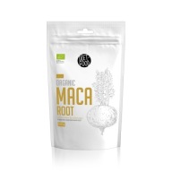 Bio MACA - prášok 100 g