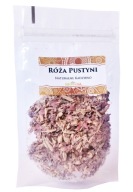 DESERT ROSE prírodné kadidlo 15g