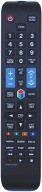DIAĽKOVÉ OVLÁDANIE PRE TV SAMSUNG AA59-00582A NOVÉ