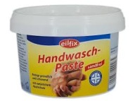 OHS PASTE - EILFIX PLUS na ruky 500ml