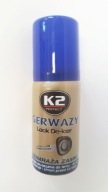 K2 GERWAZY LOCK DEFRROSTER 50ml