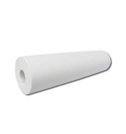 KOZMETICKÉ OBRUŠKY FÓLIOVANÉ 33X48 40KS MED