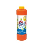 MYDLOVÉ BUBLINY BUBBLE TEKUTÉ 1000 ML