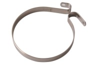BRZDOVÁ PÁSKA HUSQVARNA 230, 235, 235E, 236, 236E,