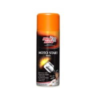MY CAR MOTO START 400 ML - SAMOŠTART