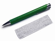 FORBIDDEN BEN je cheat sheet, darček pre študenta alebo študenta na skúšku