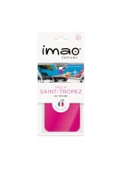 Vôňa Imao Ynes A Saint Tropez - Vôňa