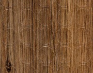 ZÁSTRČKA SAMOLEPIACA 14mm DIVOKÝ DUB TABAC 864