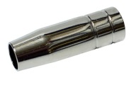 Plynová tryska MB14/15 štandard fi 12,0x53mm x 2 ks.