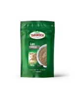 Hnedé ľanové semienko, mletý ľan 250 g Targroch
