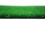 Umelá tráva WIMBLEDON Ihrisko TERASA 300x20cm