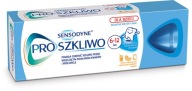 Sensodyne ProSzkliwo zubná pasta pre deti vo veku 6-12 rokov 50 ml