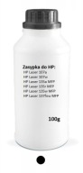 Prášok HP 106A W1106A Laser 107a 135w 137fnw 100g