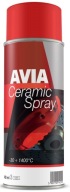 AVIA KERAMICKÝ TUK 400ml 1400°C