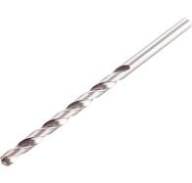 HSS FI vrták do kovu 5MM dlhý 130mm SCHMITH