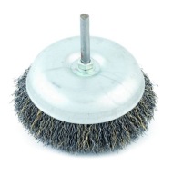 ALE BRUSH SHANK FI 60 POLAND!!