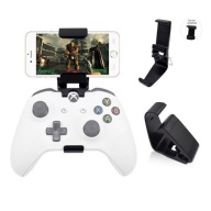 Držiak/držiak na telefón – pre ovládač Xbox One