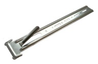 Podkrovný kotevný vešiak CD60 s hákom 250 mm