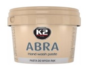 K2 ABRA 500ML PASTA NA UMÝVANIE RÚK W521